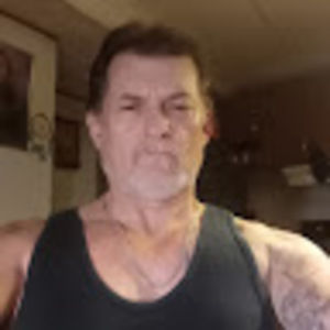 Meet your Posher, Jimbow